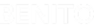 Benito