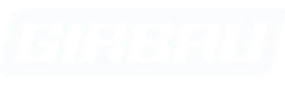 Girbau