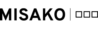 Misako