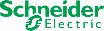 Schneider