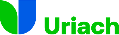 Uriach